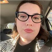 Lezioni di: pedagogia, psicologia e storia dell'arte